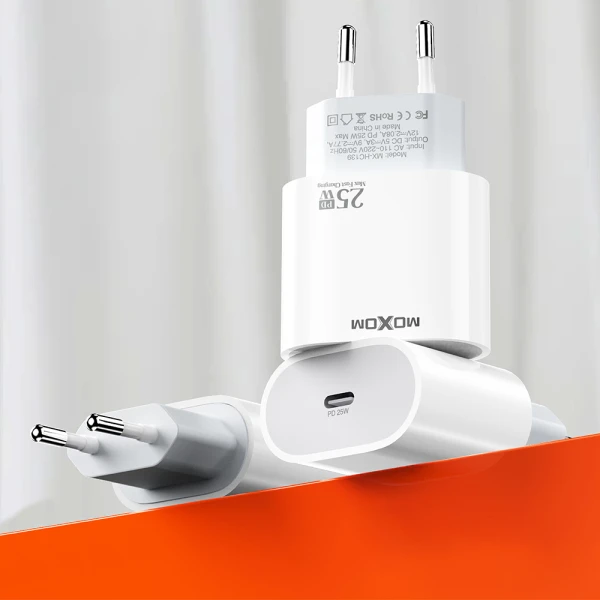https://mobilgadget.rs/images/products/big/195761.webp