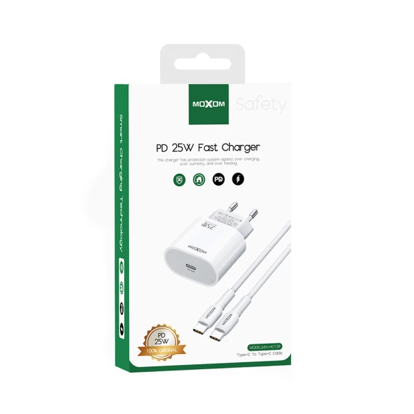 https://mobilgadget.rs/images/products/big/195763.webp
