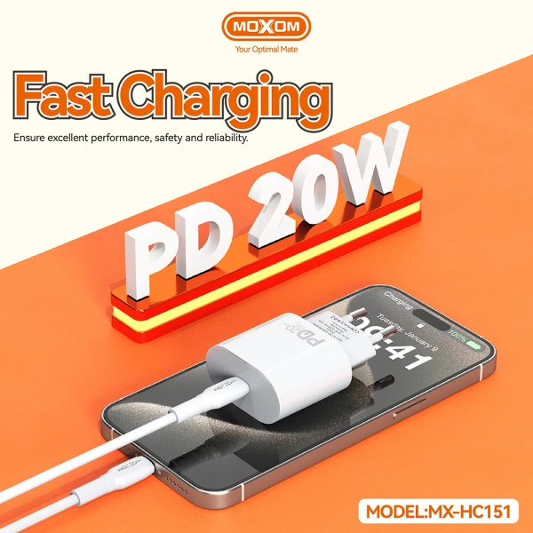 https://mobilgadget.rs/images/products/big/195768.webp