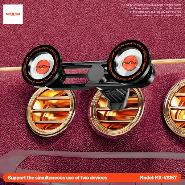 https://mobilgadget.rs/images/products/big/195769.webp