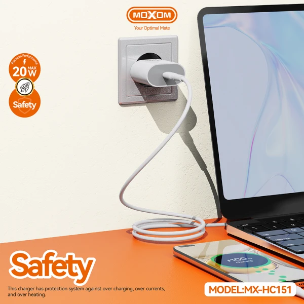 https://mobilgadget.rs/images/products/big/195770.webp