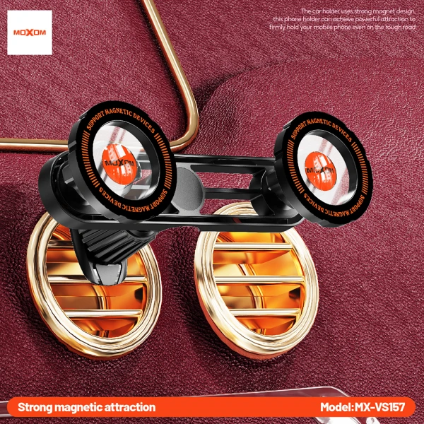 https://mobilgadget.rs/images/products/big/195772.webp