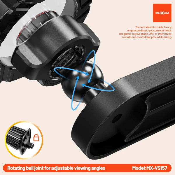 https://mobilgadget.rs/images/products/big/195774.webp