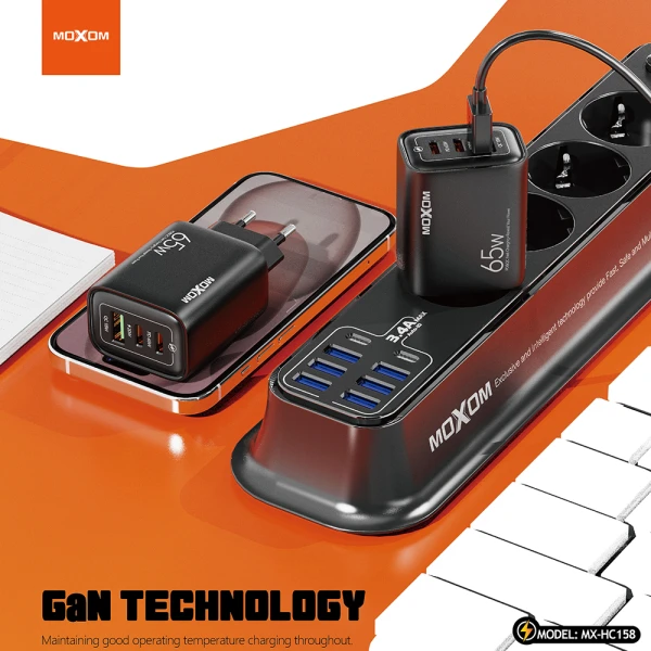 https://mobilgadget.rs/images/products/big/195780.webp