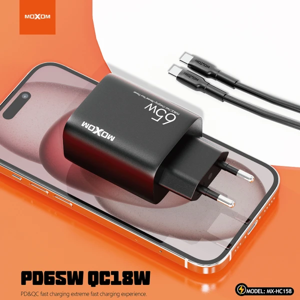 https://mobilgadget.rs/images/products/big/195782.webp