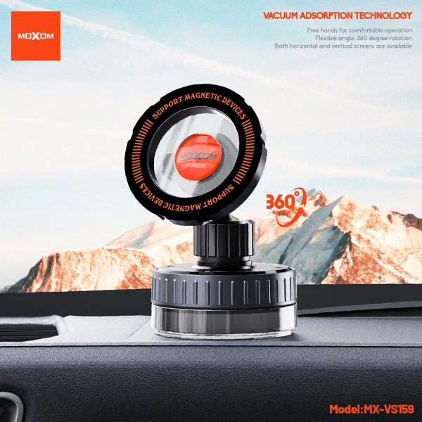 https://mobilgadget.rs/images/products/big/195785.webp