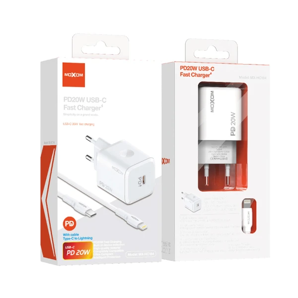 https://mobilgadget.rs/images/products/big/195788.webp