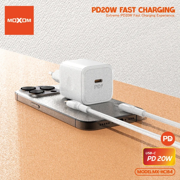 https://mobilgadget.rs/images/products/big/195789.webp