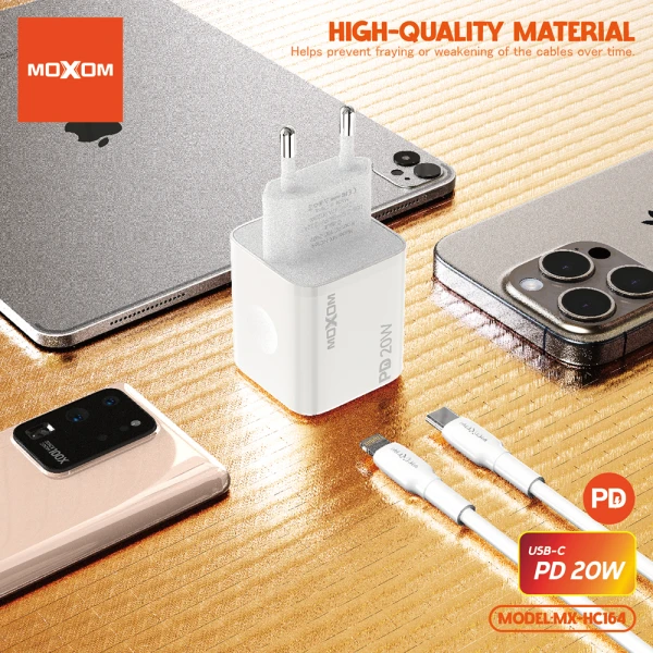 https://mobilgadget.rs/images/products/big/195792.webp