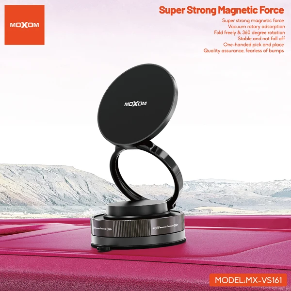 https://mobilgadget.rs/images/products/big/195799.webp