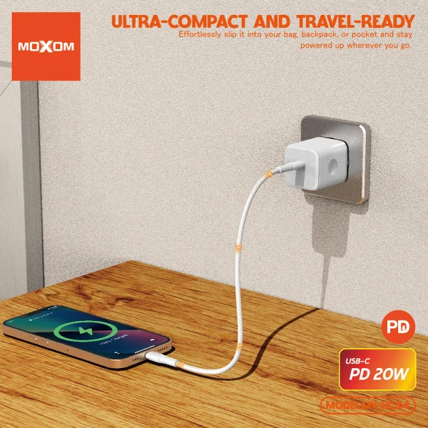 https://mobilgadget.rs/images/products/big/195800.webp