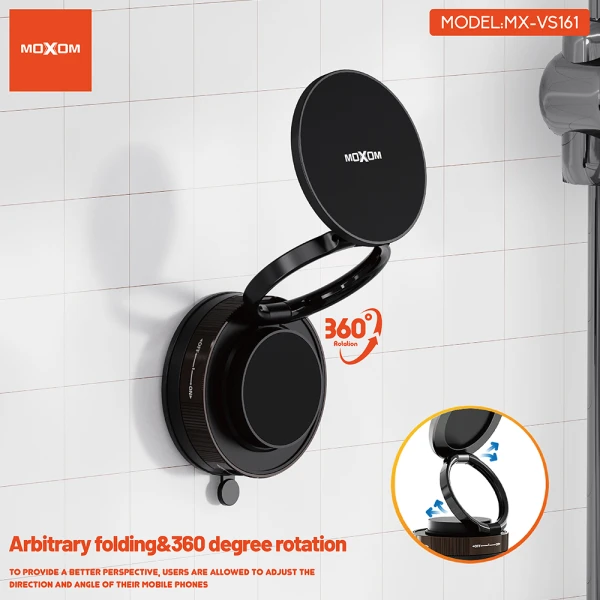 https://mobilgadget.rs/images/products/big/195801.webp
