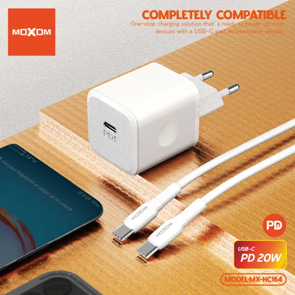 https://mobilgadget.rs/images/products/big/195802.webp
