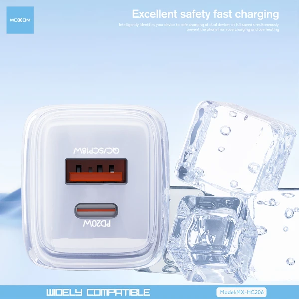 https://mobilgadget.rs/images/products/big/195811.webp