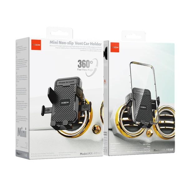 https://mobilgadget.rs/images/products/big/195814.webp