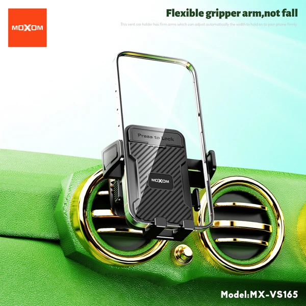 https://mobilgadget.rs/images/products/big/195816.webp