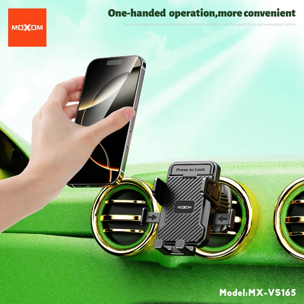 https://mobilgadget.rs/images/products/big/195819.webp