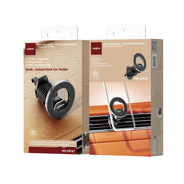 https://mobilgadget.rs/images/products/big/195829.webp
