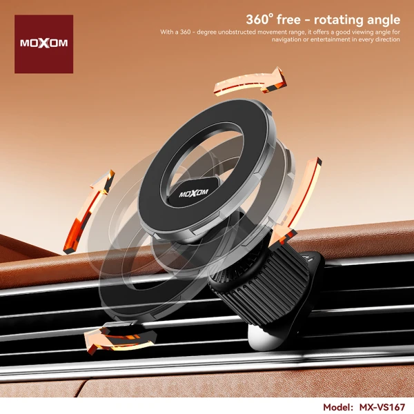https://mobilgadget.rs/images/products/big/195831.webp