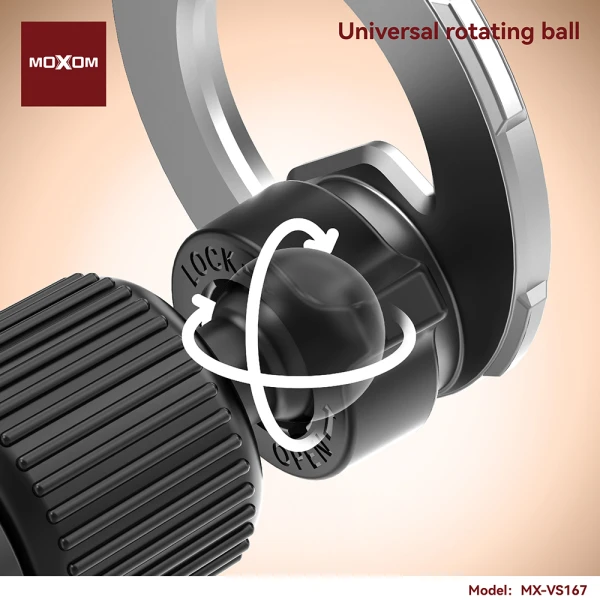 https://mobilgadget.rs/images/products/big/195833.webp