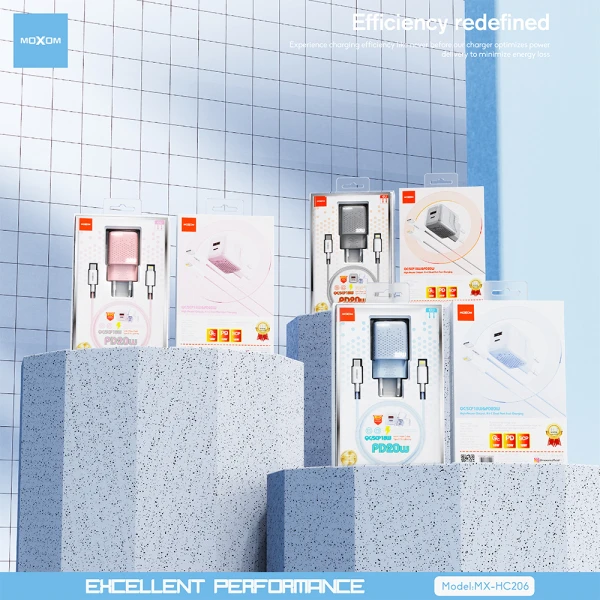 https://mobilgadget.rs/images/products/big/195834.webp