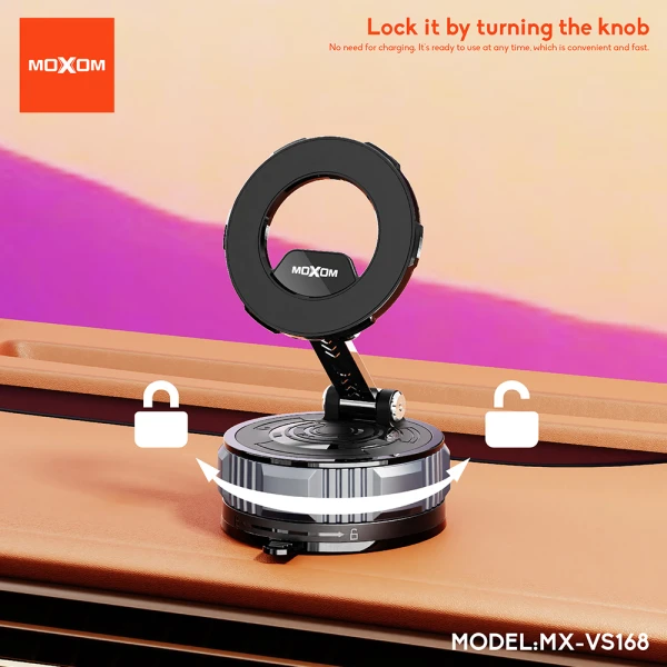 https://mobilgadget.rs/images/products/big/195843.webp