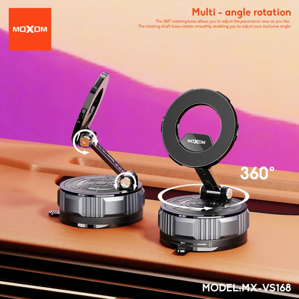https://mobilgadget.rs/images/products/big/195845.webp