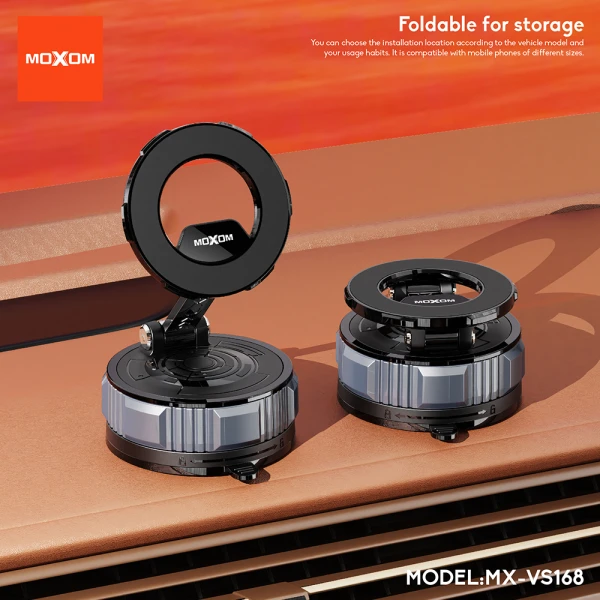 https://mobilgadget.rs/images/products/big/195847.webp