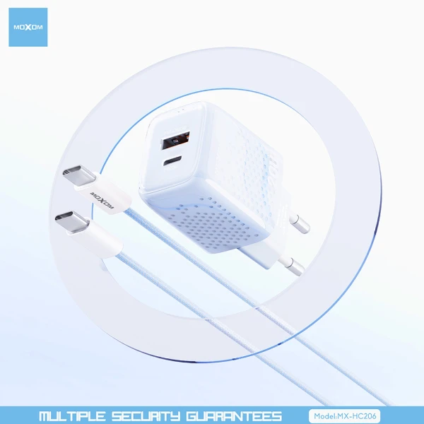 https://mobilgadget.rs/images/products/big/195850.webp