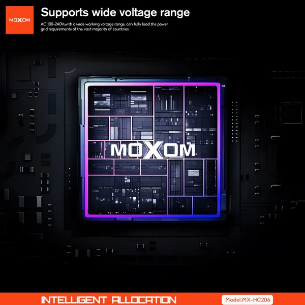 https://mobilgadget.rs/images/products/big/195852.webp