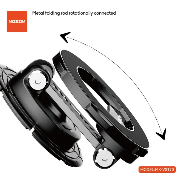 https://mobilgadget.rs/images/products/big/195857.webp