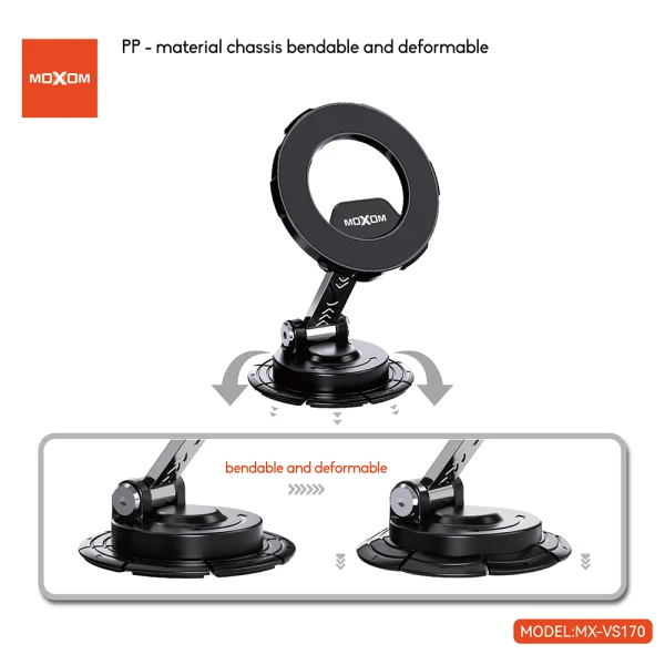 https://mobilgadget.rs/images/products/big/195859.webp