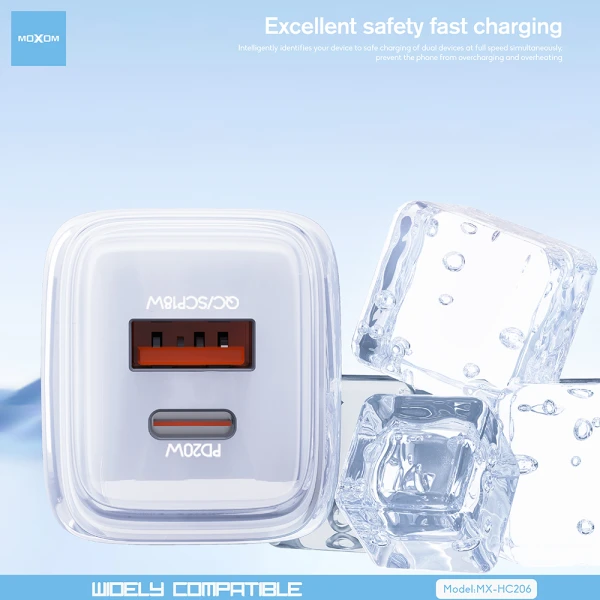 https://mobilgadget.rs/images/products/big/195862.webp