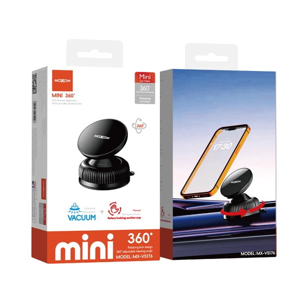https://mobilgadget.rs/images/products/big/195867.webp