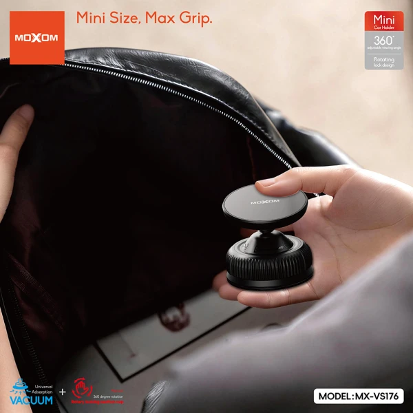 https://mobilgadget.rs/images/products/big/195869.webp