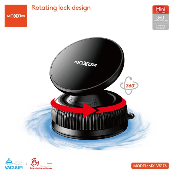 https://mobilgadget.rs/images/products/big/195871.webp