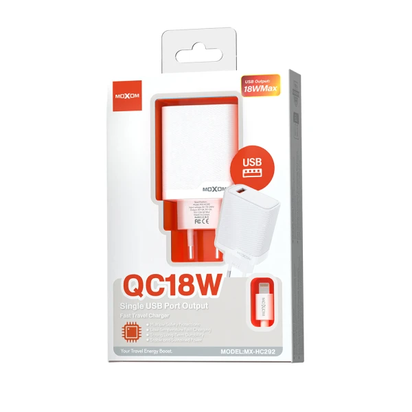 https://mobilgadget.rs/images/products/big/195876.webp