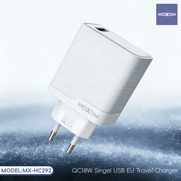 https://mobilgadget.rs/images/products/big/195878.webp