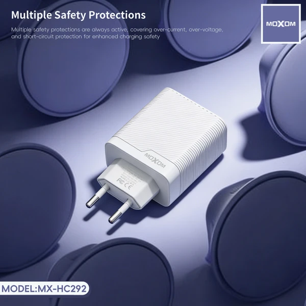 https://mobilgadget.rs/images/products/big/195881.webp