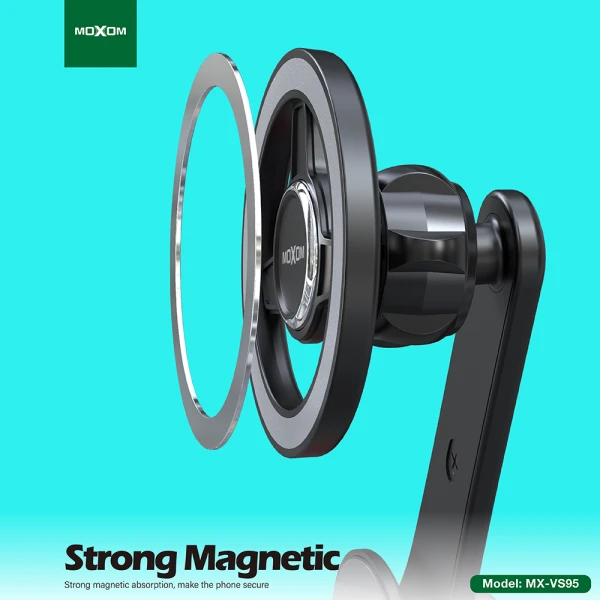 https://mobilgadget.rs/images/products/big/195884.webp