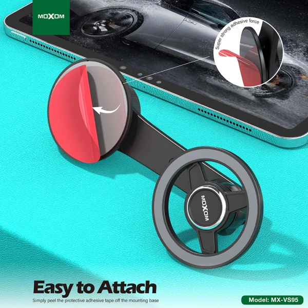 https://mobilgadget.rs/images/products/big/195886.webp