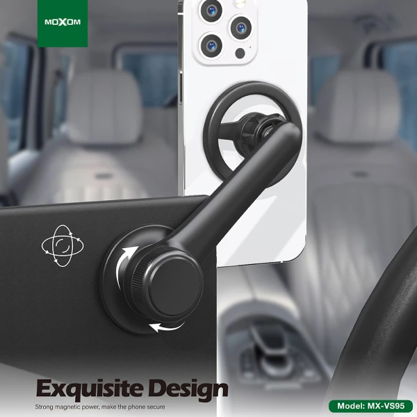 https://mobilgadget.rs/images/products/big/195888.webp