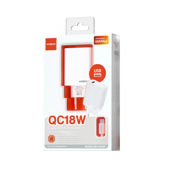 https://mobilgadget.rs/images/products/big/195889.webp