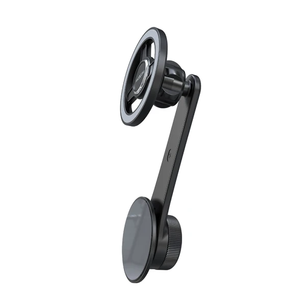 Drzac za mobilni telefon moxom mx-vs95 magnet crni