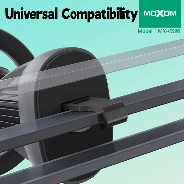https://mobilgadget.rs/images/products/big/195893.webp