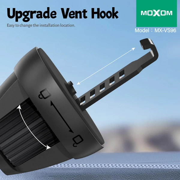 https://mobilgadget.rs/images/products/big/195895.webp
