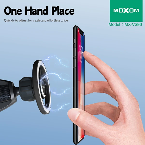 https://mobilgadget.rs/images/products/big/195897.webp