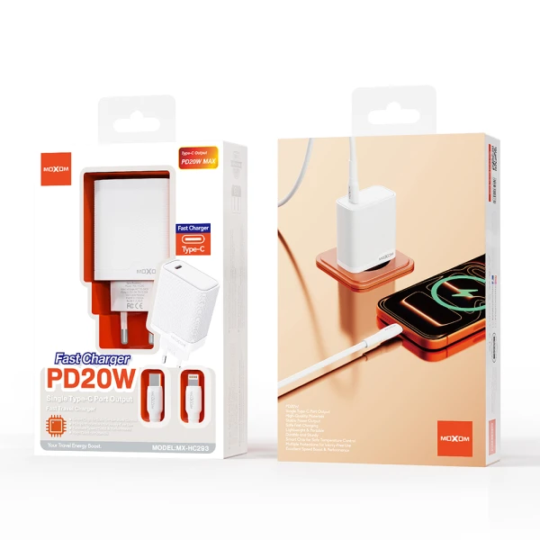 https://mobilgadget.rs/images/products/big/195901.webp