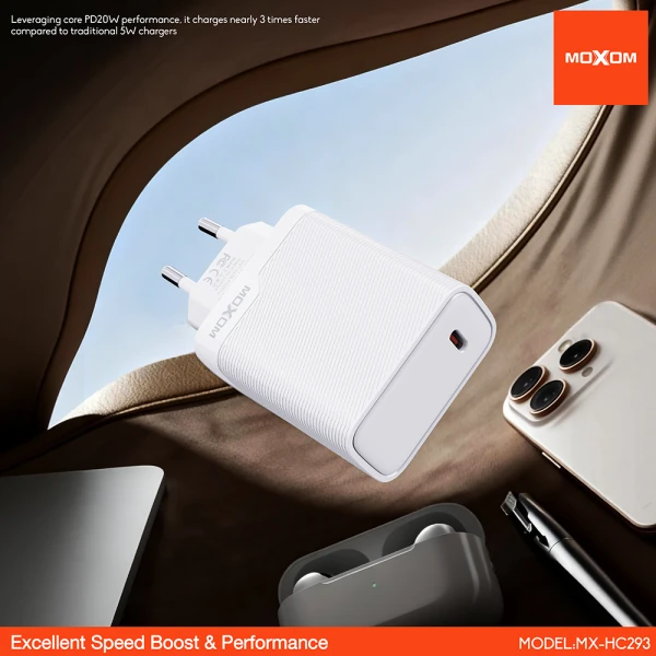 https://mobilgadget.rs/images/products/big/195903.webp