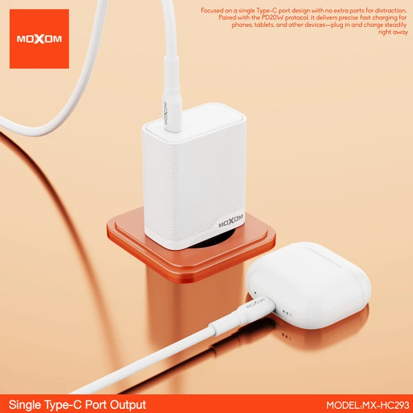 https://mobilgadget.rs/images/products/big/195905.webp